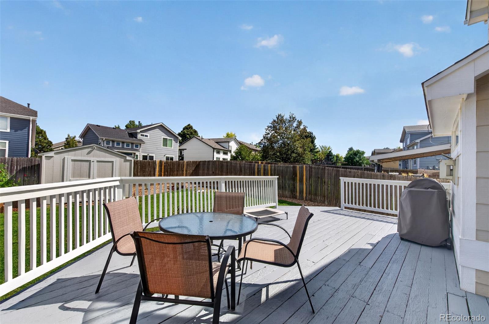 MLS Image #33 for 4084 s riviera street,aurora, Colorado