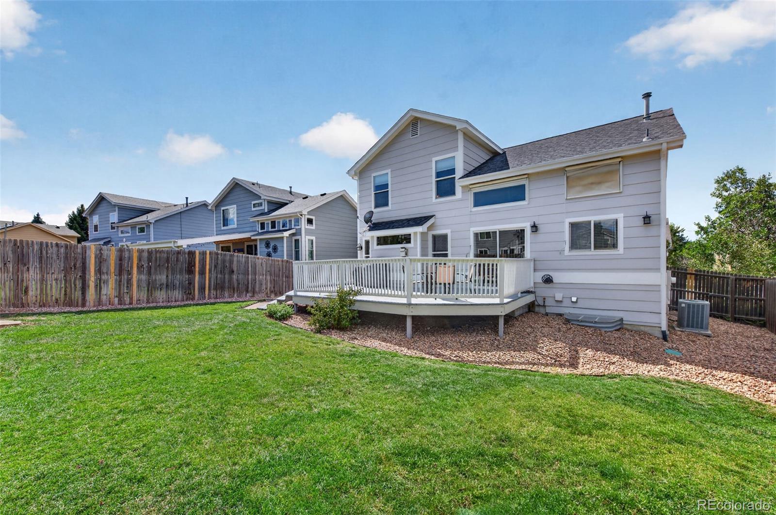 MLS Image #34 for 4084 s riviera street,aurora, Colorado