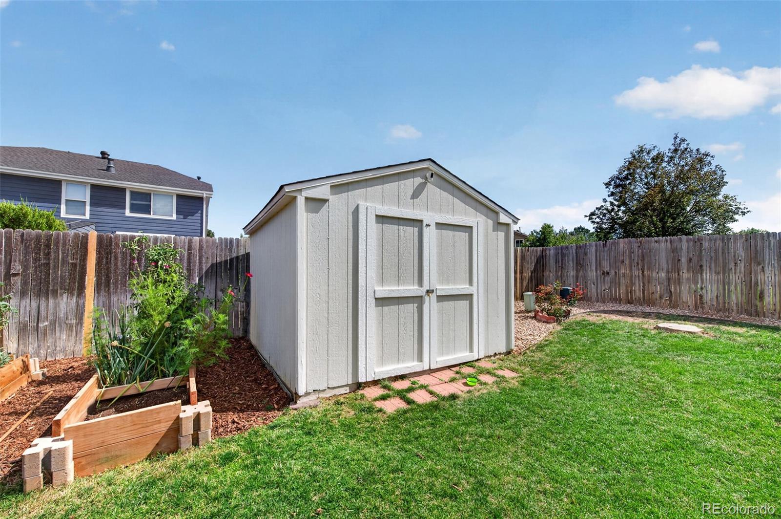 MLS Image #35 for 4084 s riviera street,aurora, Colorado