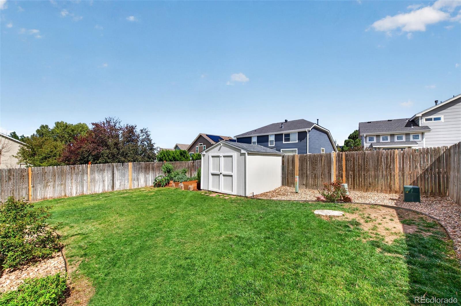 MLS Image #36 for 4084 s riviera street,aurora, Colorado