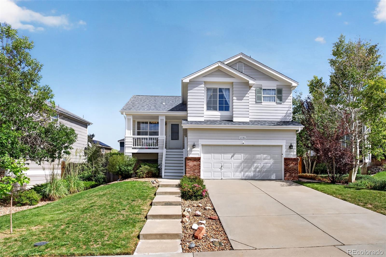 MLS Image #37 for 4084 s riviera street,aurora, Colorado