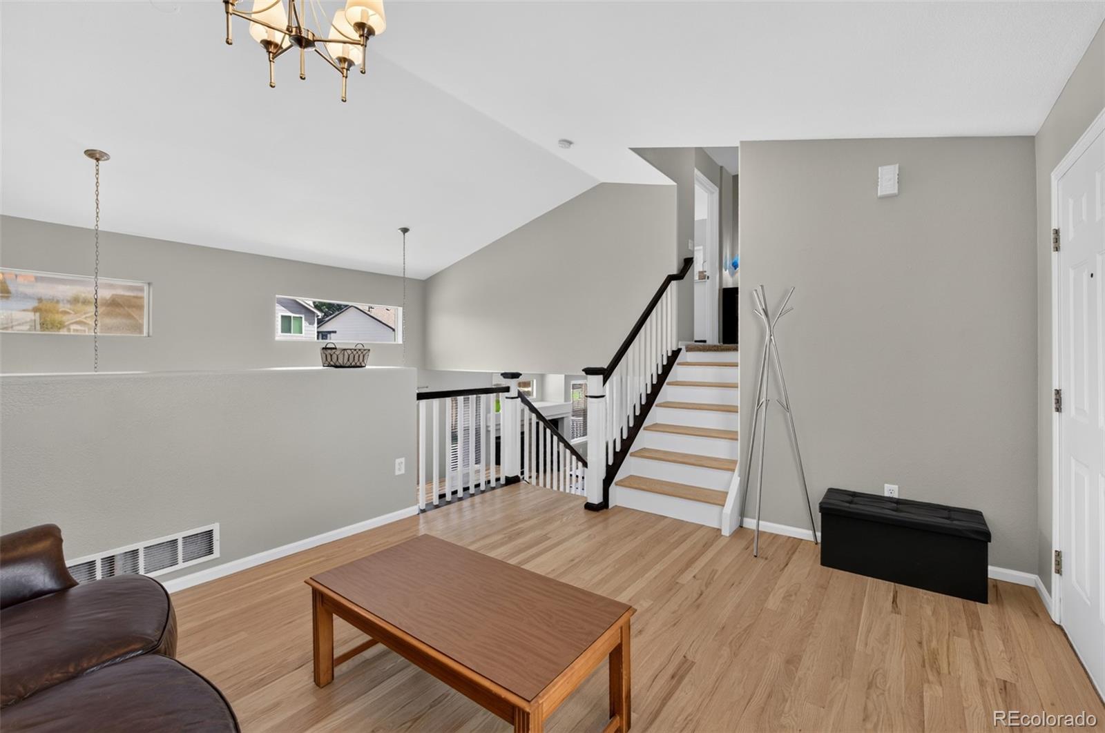 MLS Image #4 for 4084 s riviera street,aurora, Colorado