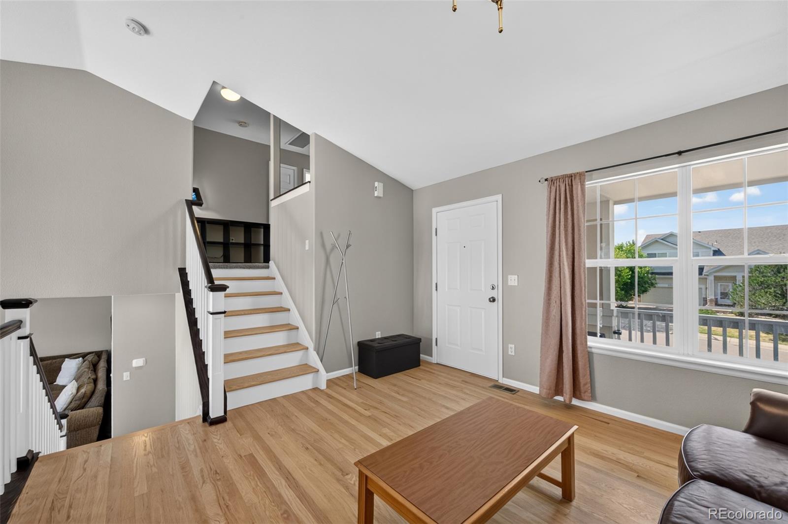 MLS Image #5 for 4084 s riviera street,aurora, Colorado