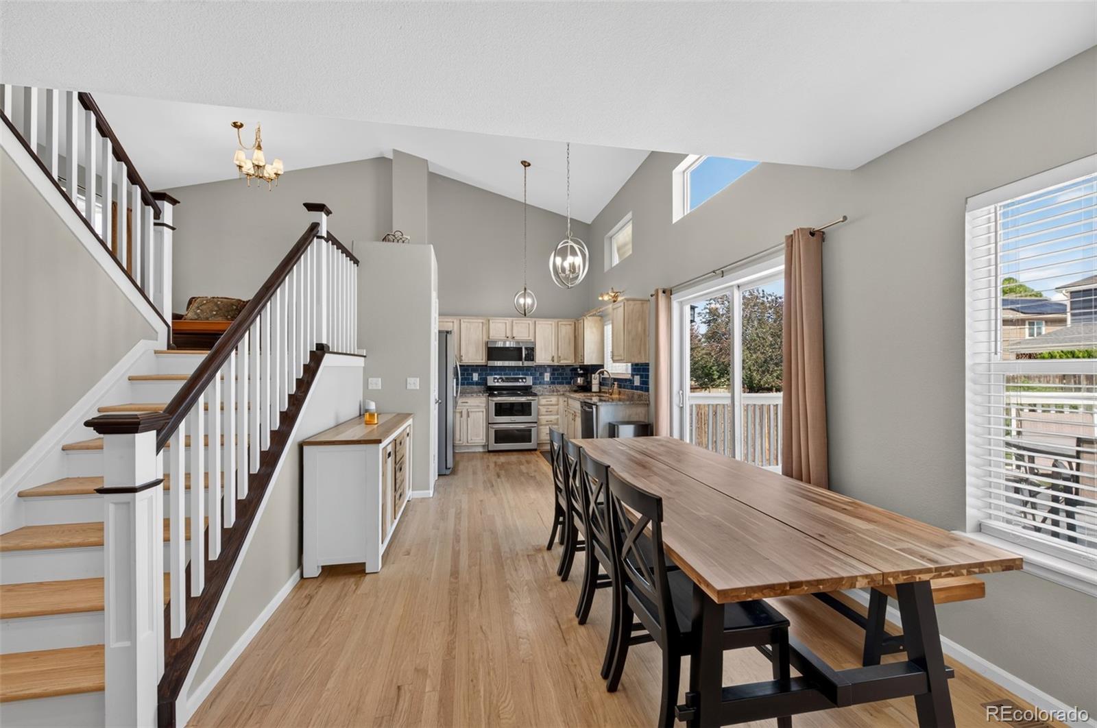 MLS Image #6 for 4084 s riviera street,aurora, Colorado