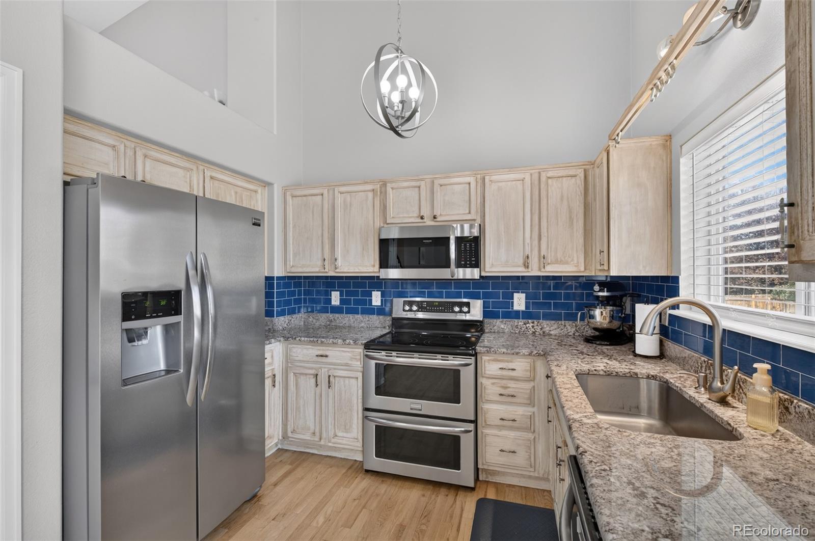 MLS Image #7 for 4084 s riviera street,aurora, Colorado