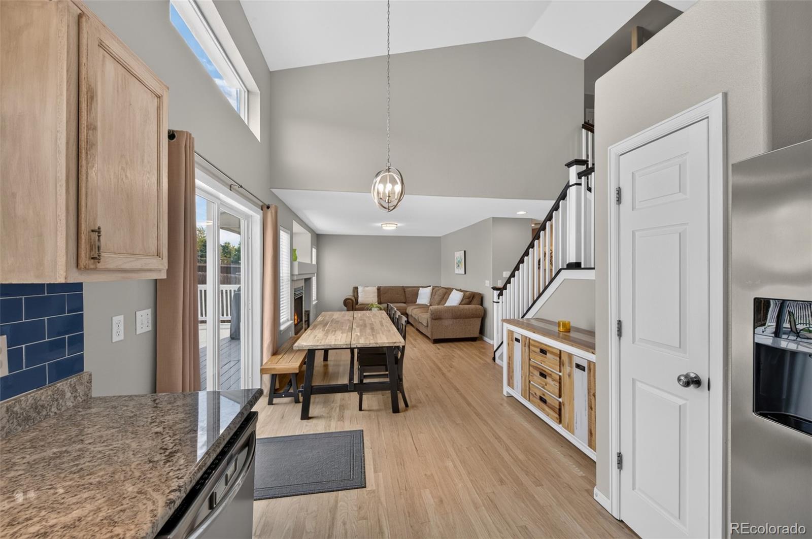 MLS Image #8 for 4084 s riviera street,aurora, Colorado