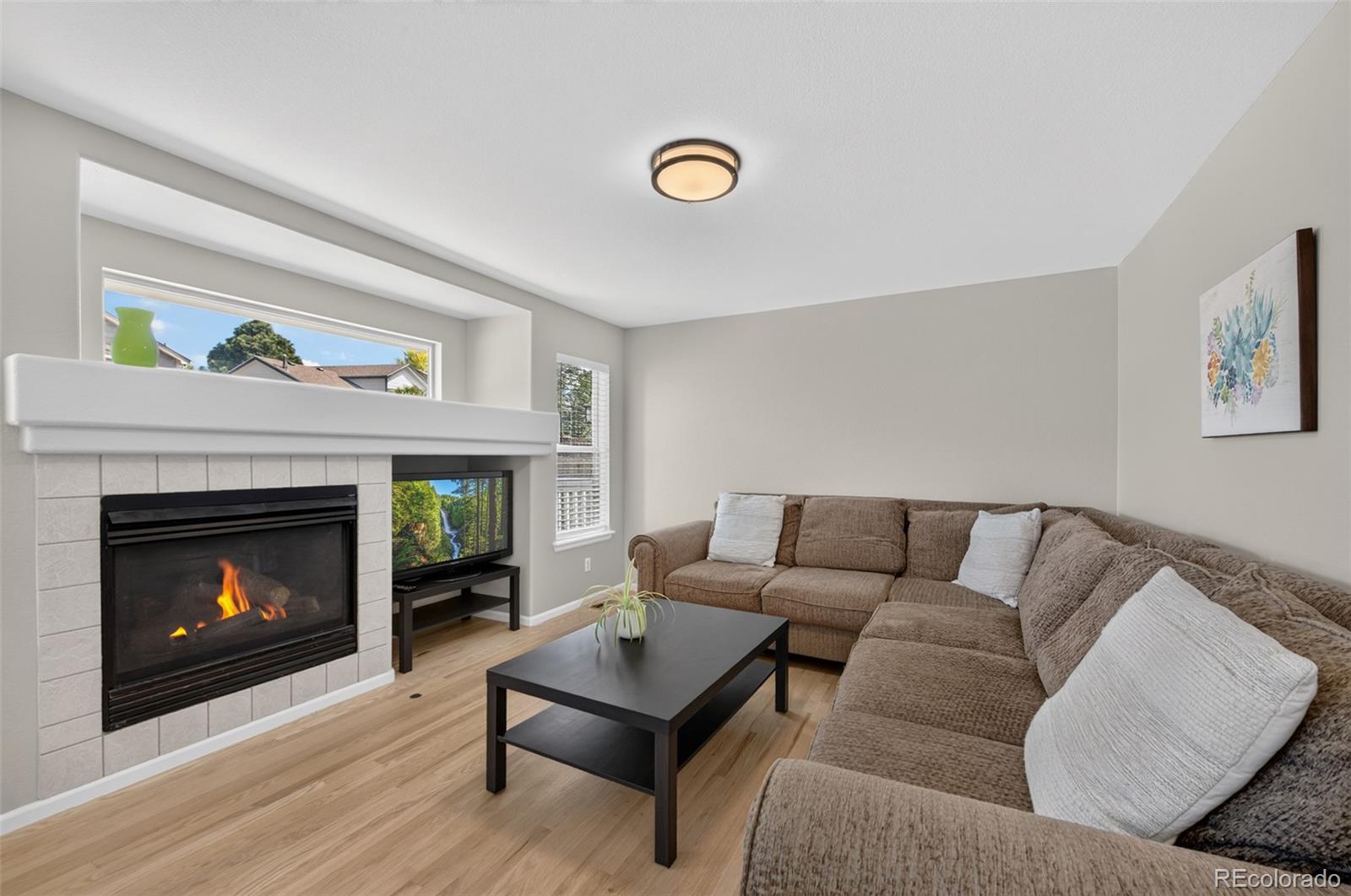 MLS Image #9 for 4084 s riviera street,aurora, Colorado