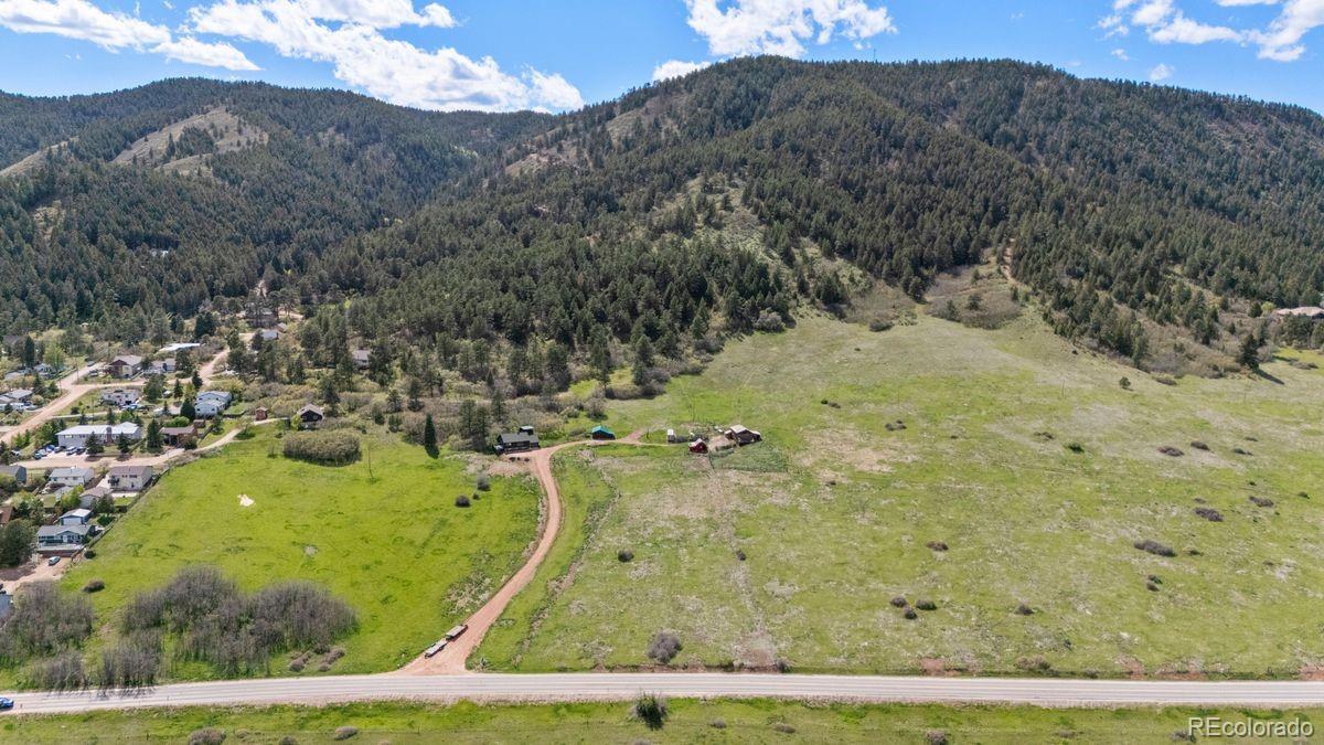 MLS Image #14 for 15947 s perry park road,palmer lake, Colorado