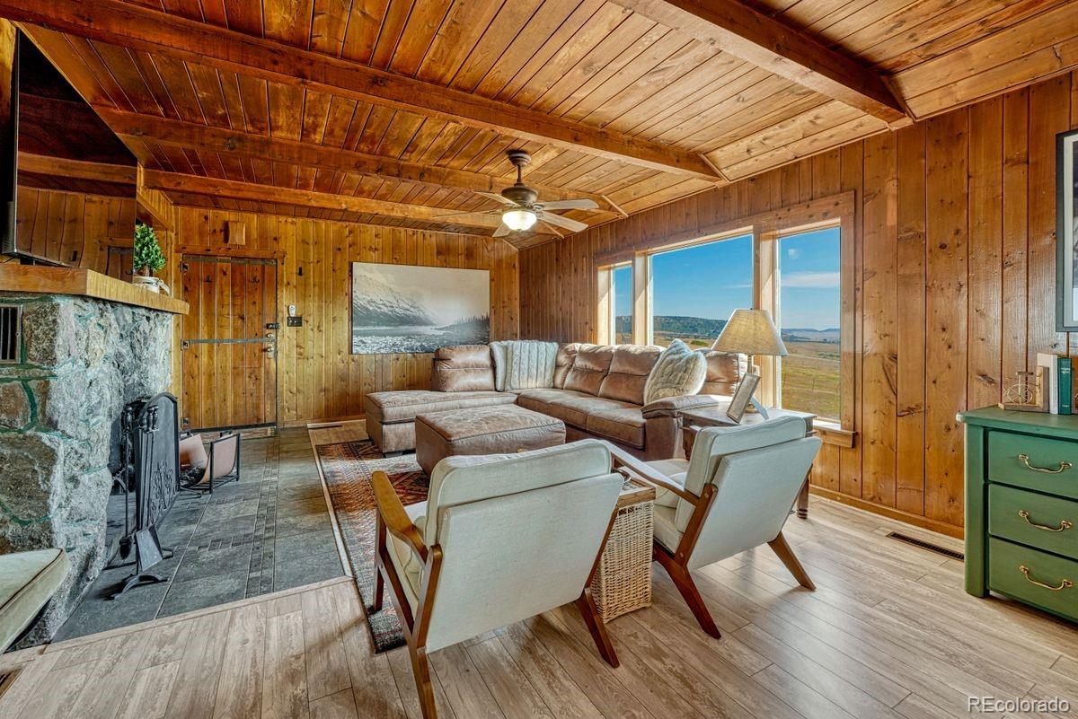 MLS Image #16 for 15947 s perry park road,palmer lake, Colorado
