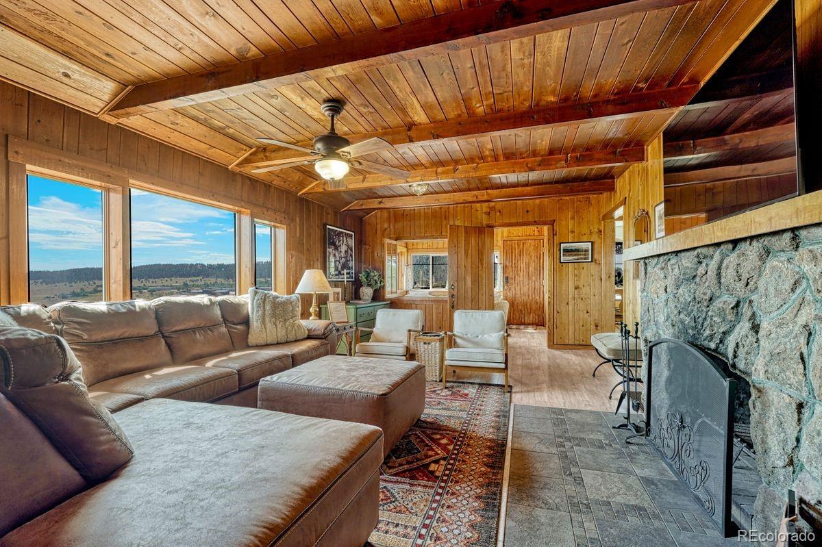 MLS Image #17 for 15947 s perry park road,palmer lake, Colorado