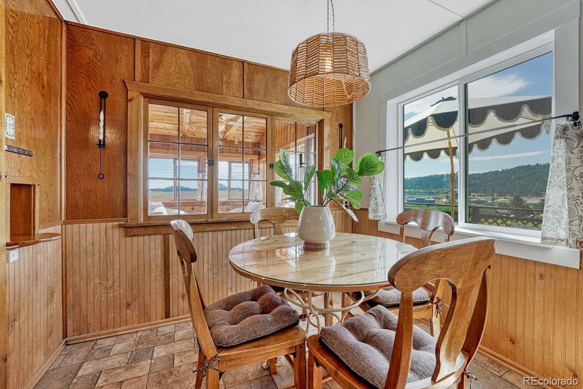 MLS Image #19 for 15947 s perry park road,palmer lake, Colorado