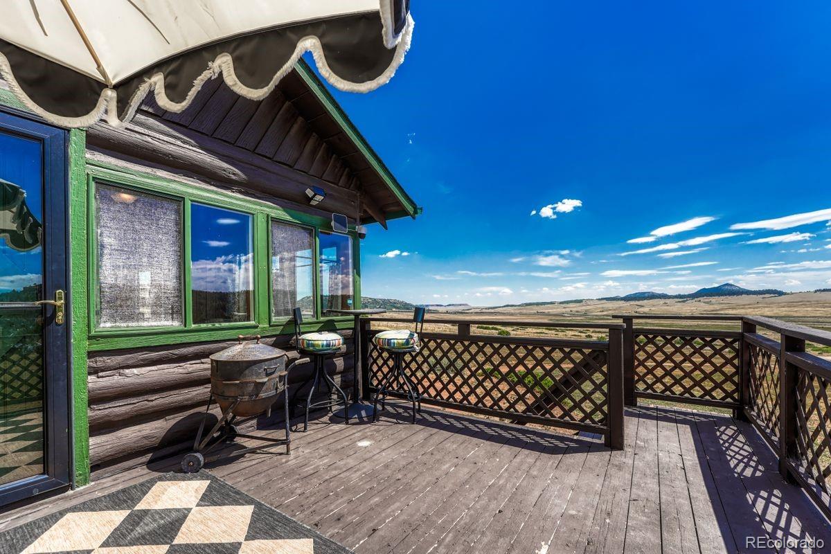 MLS Image #21 for 15947 s perry park road,palmer lake, Colorado
