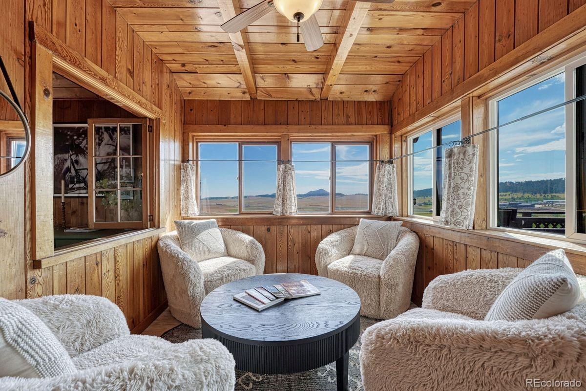 MLS Image #22 for 15947 s perry park road,palmer lake, Colorado