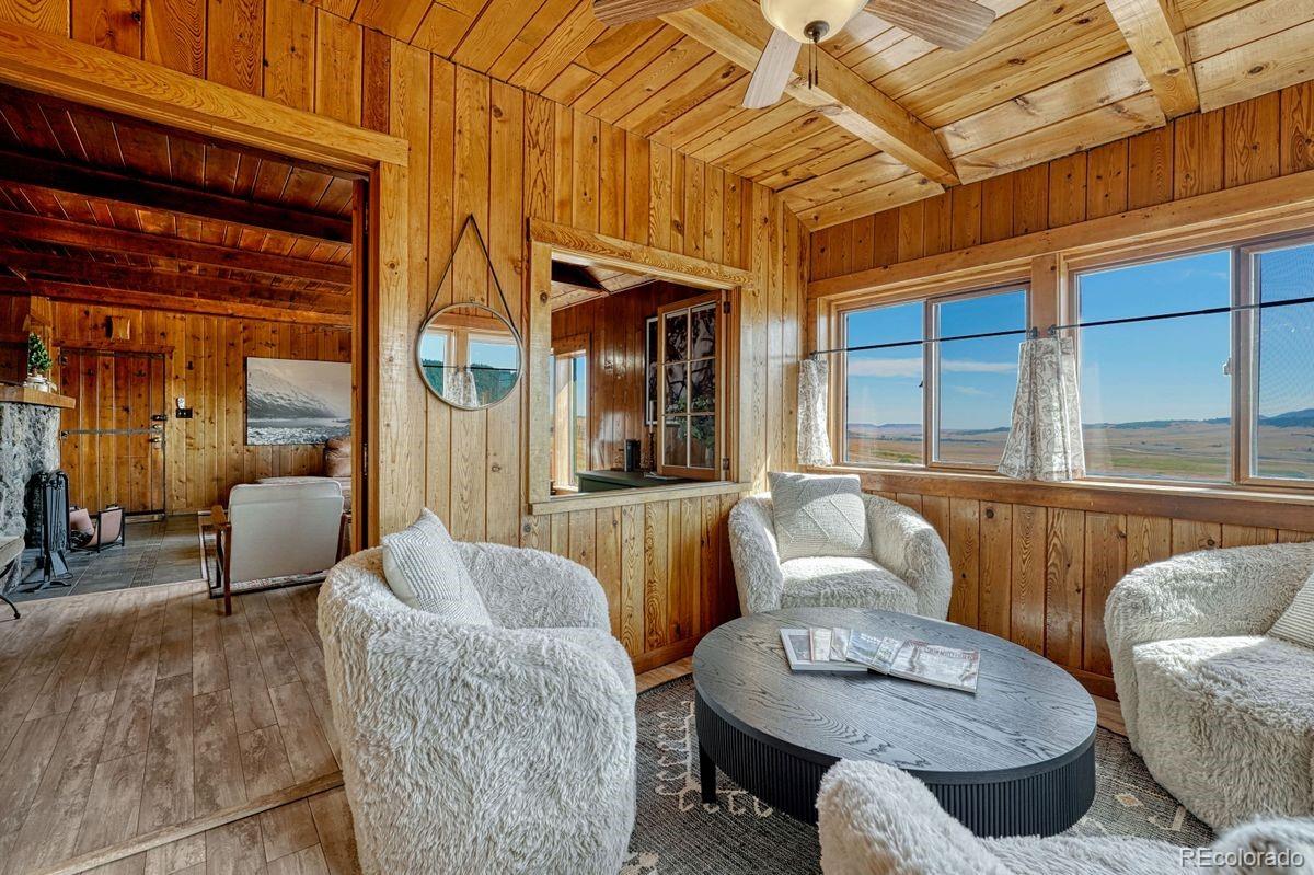MLS Image #23 for 15947 s perry park road,palmer lake, Colorado