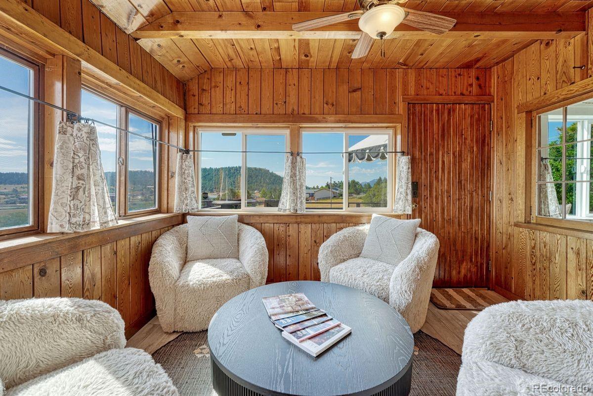 MLS Image #24 for 15947 s perry park road,palmer lake, Colorado