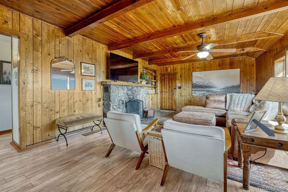 MLS Image #25 for 15947 s perry park road,palmer lake, Colorado