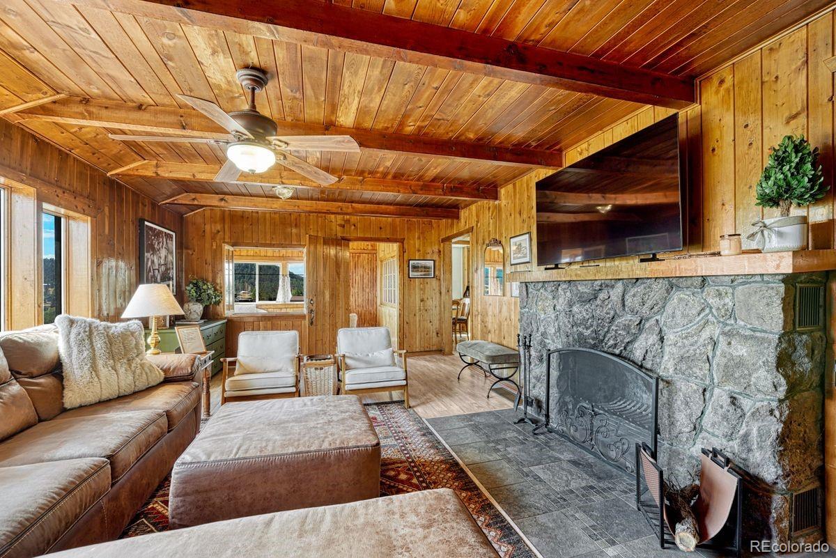 MLS Image #26 for 15947 s perry park road,palmer lake, Colorado