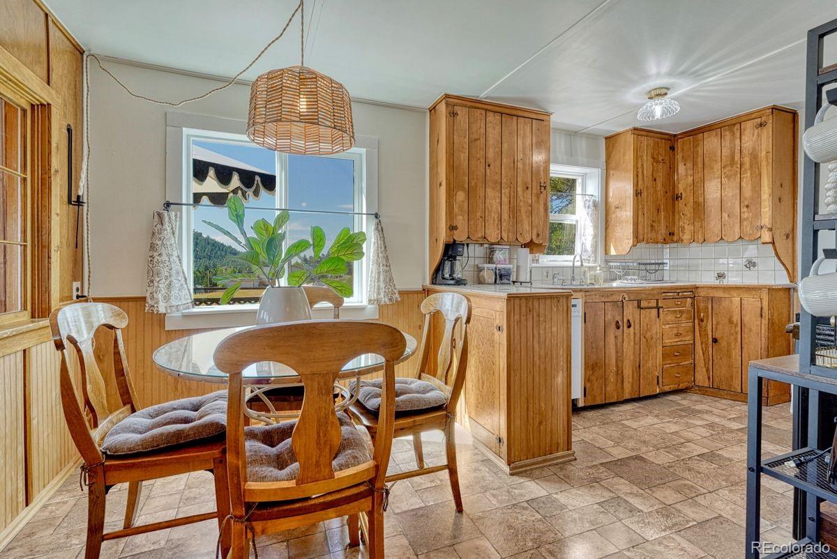 MLS Image #27 for 15947 s perry park road,palmer lake, Colorado