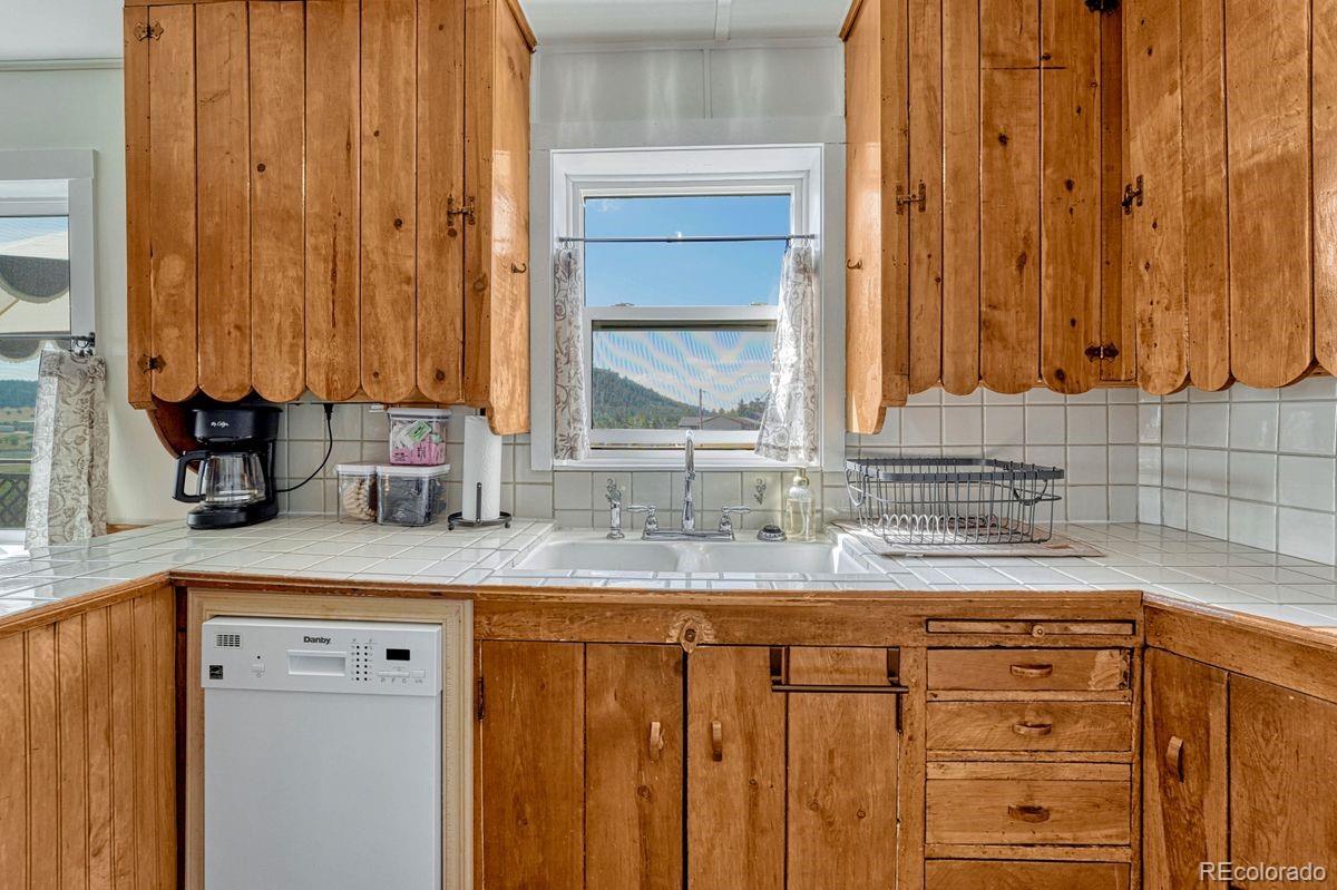 MLS Image #29 for 15947 s perry park road,palmer lake, Colorado