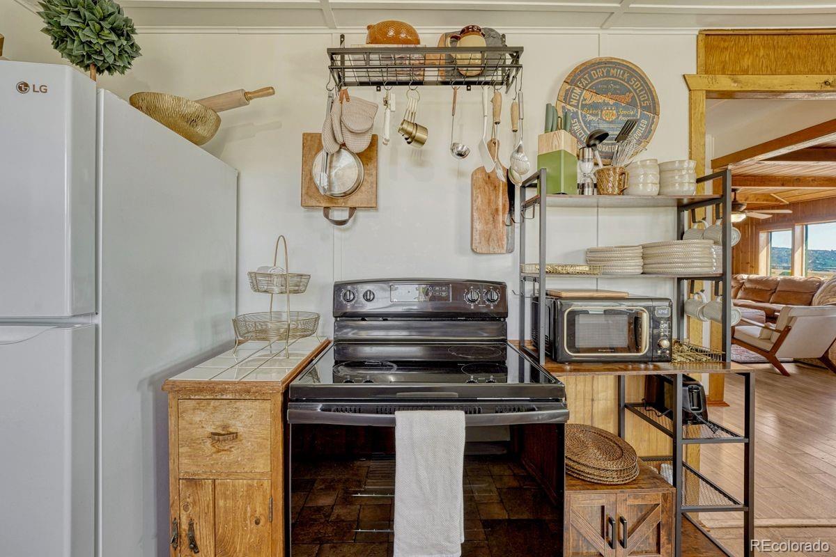MLS Image #31 for 15947 s perry park road,palmer lake, Colorado