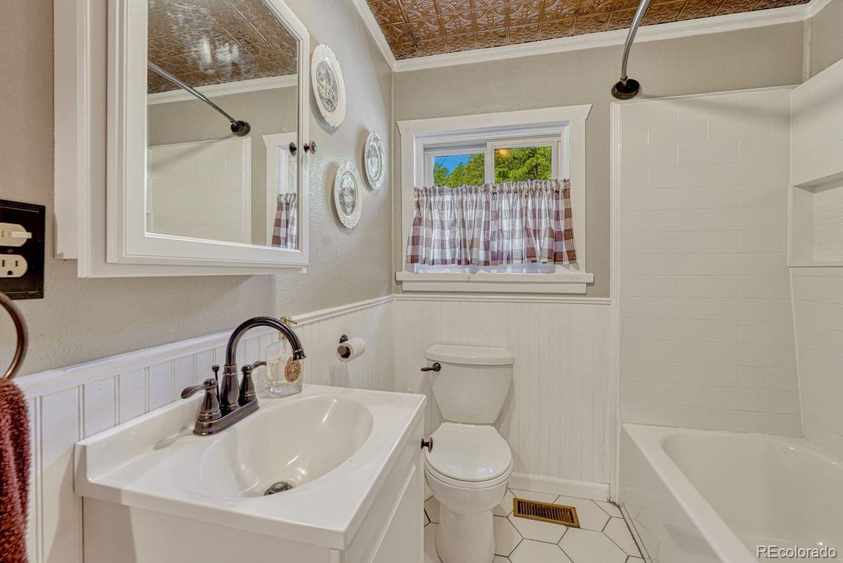 MLS Image #32 for 15947 s perry park road,palmer lake, Colorado