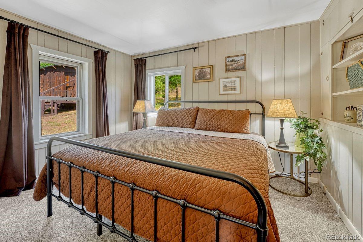 MLS Image #33 for 15947 s perry park road,palmer lake, Colorado