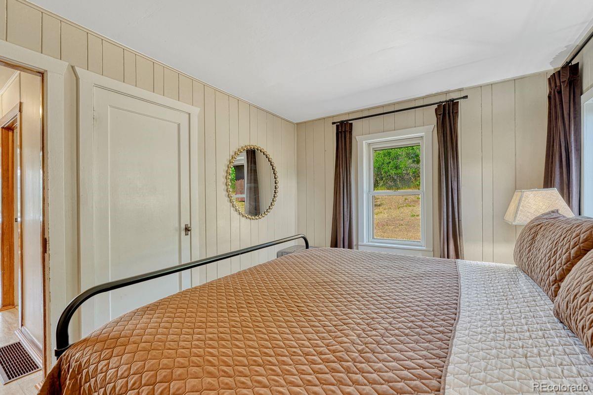 MLS Image #34 for 15947 s perry park road,palmer lake, Colorado