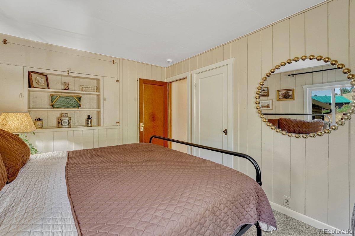 MLS Image #35 for 15947 s perry park road,palmer lake, Colorado