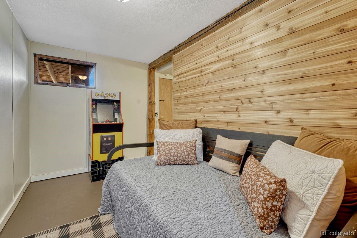 MLS Image #36 for 15947 s perry park road,palmer lake, Colorado