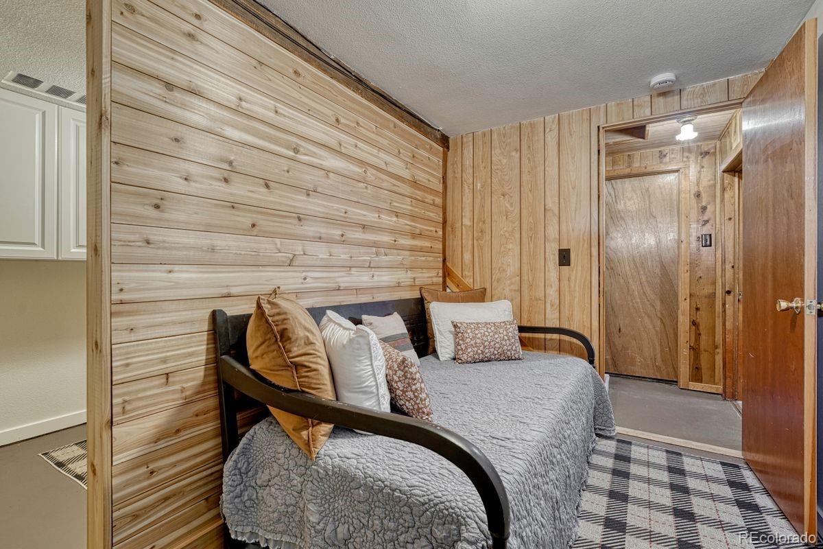 MLS Image #37 for 15947 s perry park road,palmer lake, Colorado