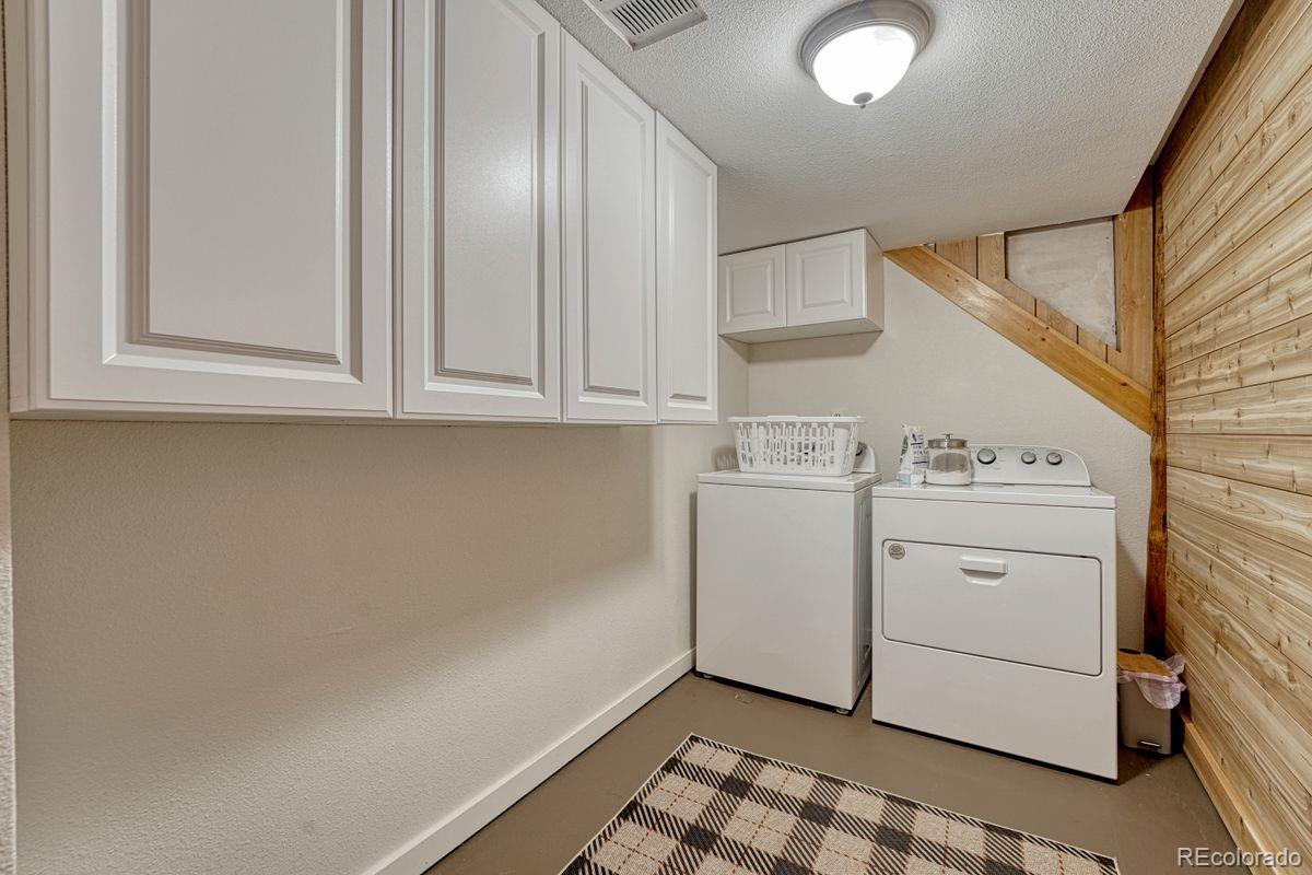 MLS Image #38 for 15947 s perry park road,palmer lake, Colorado