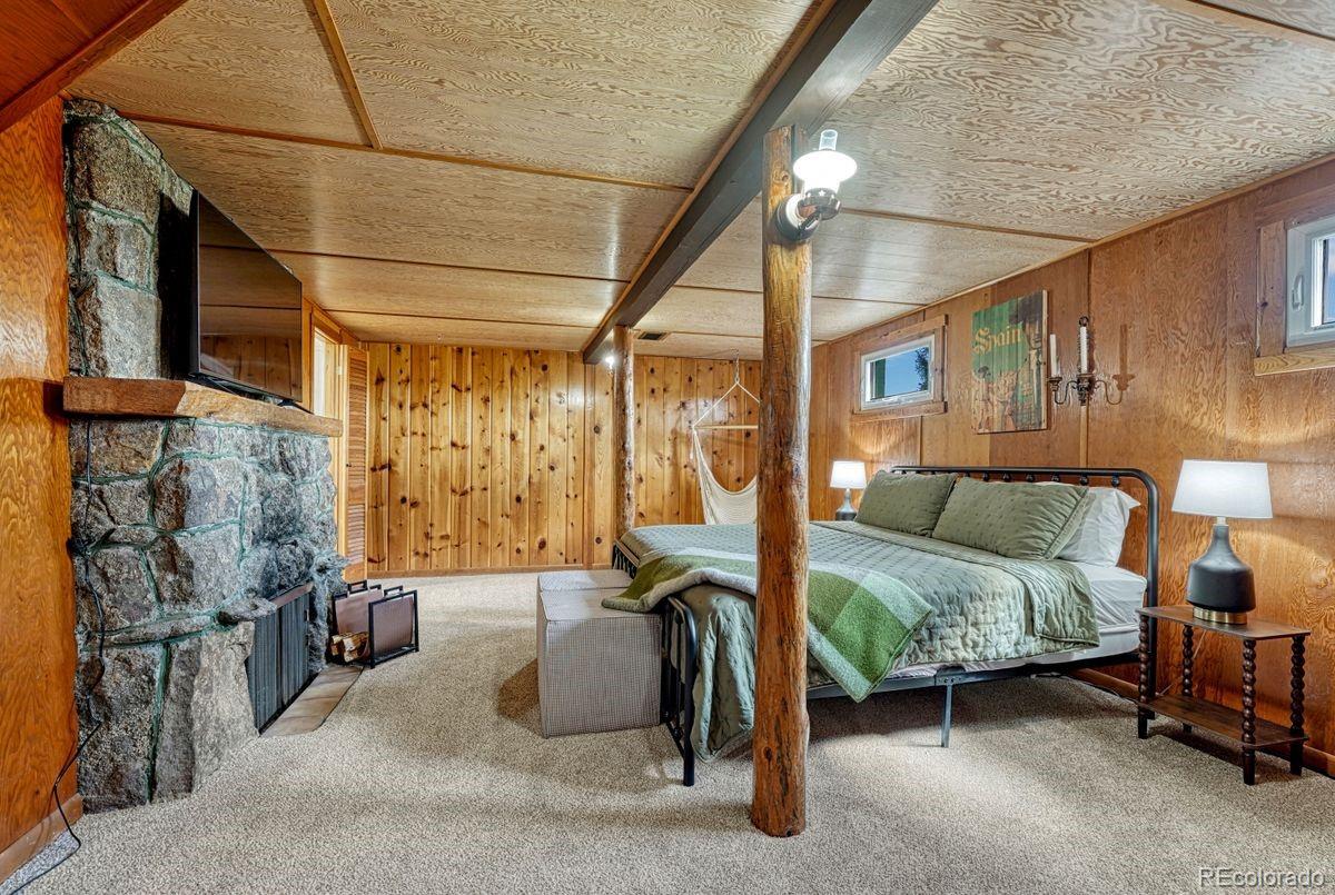 MLS Image #39 for 15947 s perry park road,palmer lake, Colorado