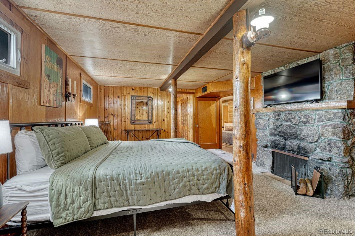 MLS Image #40 for 15947 s perry park road,palmer lake, Colorado