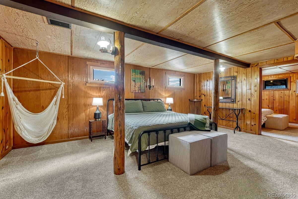 MLS Image #41 for 15947 s perry park road,palmer lake, Colorado