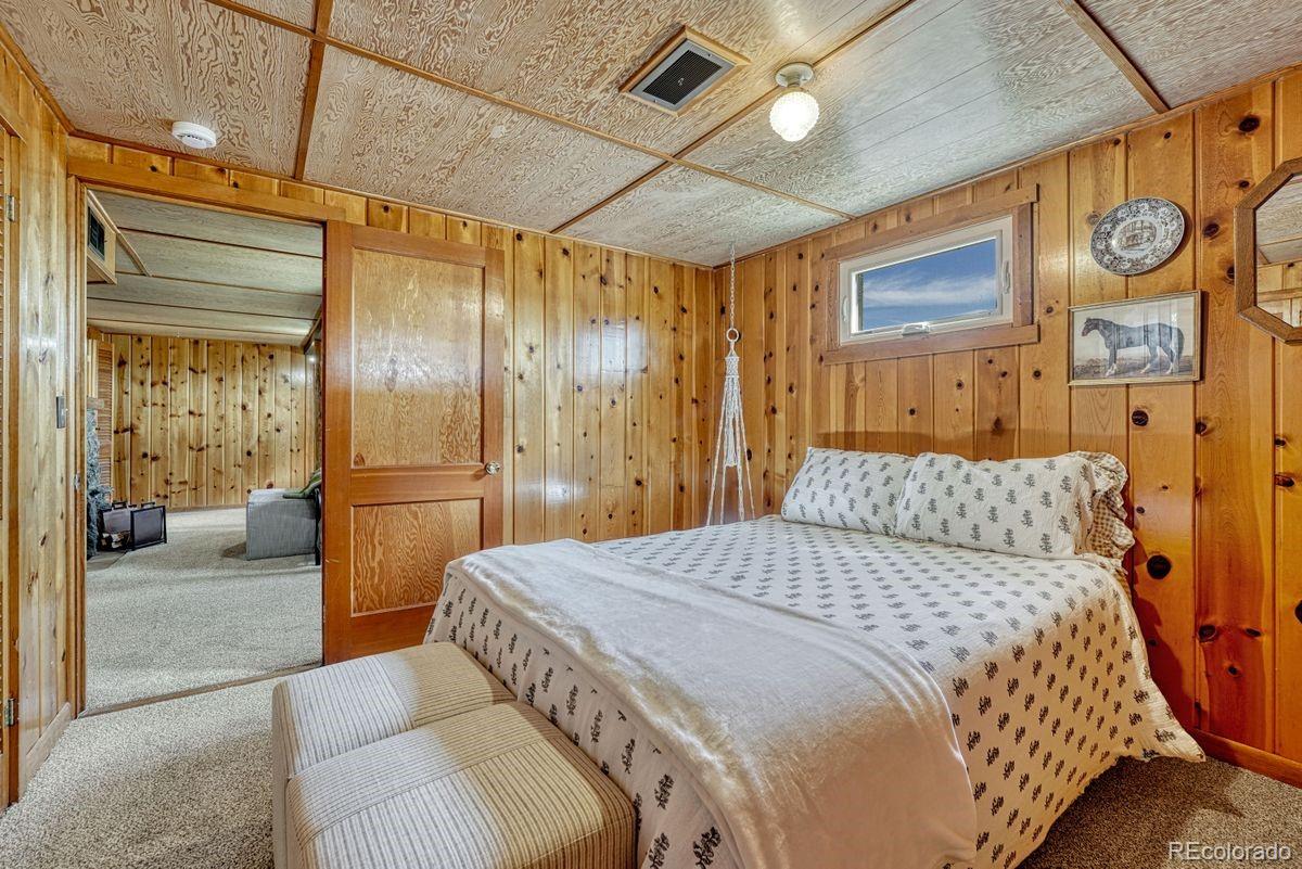 MLS Image #42 for 15947 s perry park road,palmer lake, Colorado