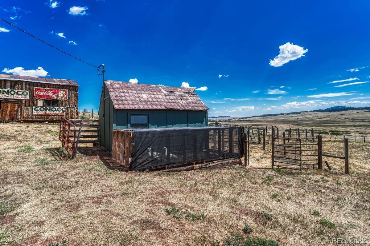 MLS Image #43 for 15947 s perry park road,palmer lake, Colorado