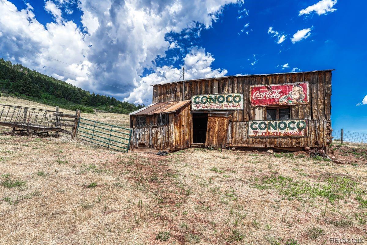 MLS Image #44 for 15947 s perry park road,palmer lake, Colorado
