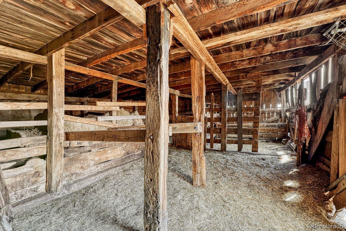 MLS Image #45 for 15947 s perry park road,palmer lake, Colorado
