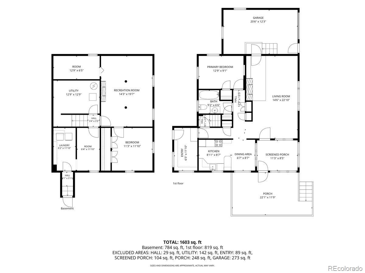 MLS Image #49 for 15947 s perry park road,palmer lake, Colorado