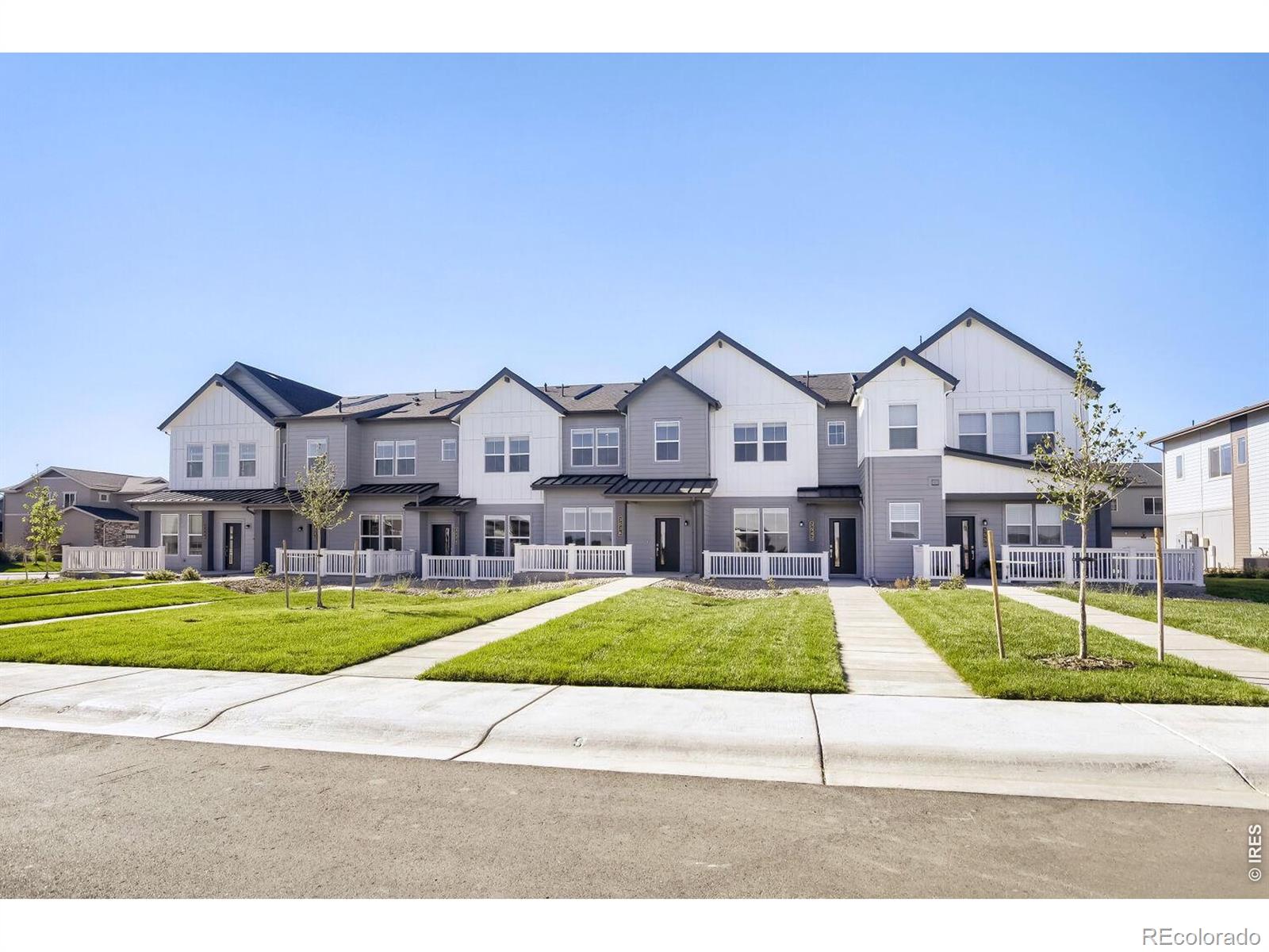MLS Image #1 for 3542  quincy bay place,loveland, Colorado