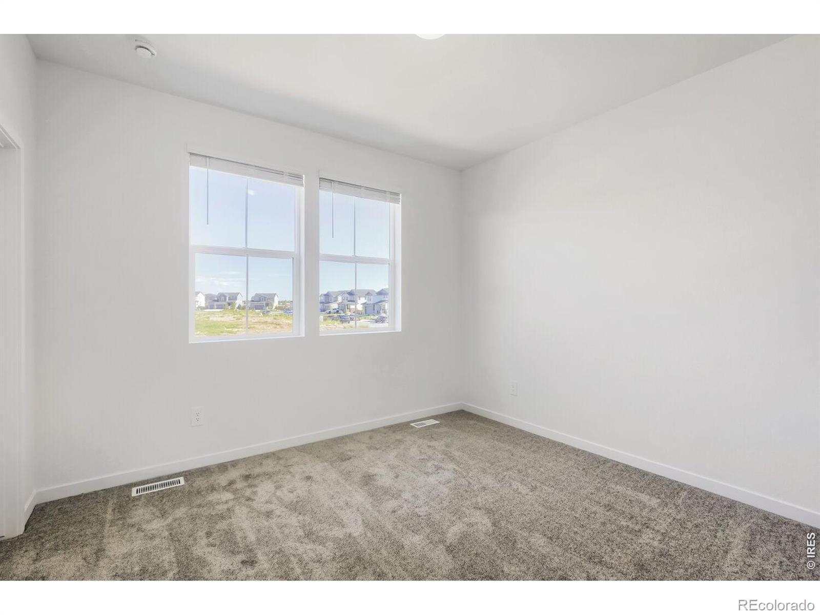 MLS Image #10 for 3542  quincy bay place,loveland, Colorado