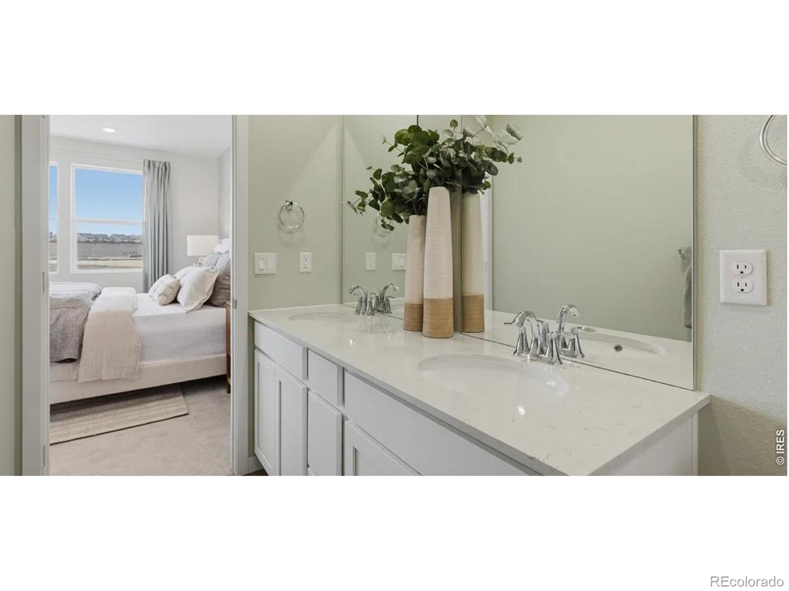MLS Image #11 for 3542  quincy bay place,loveland, Colorado