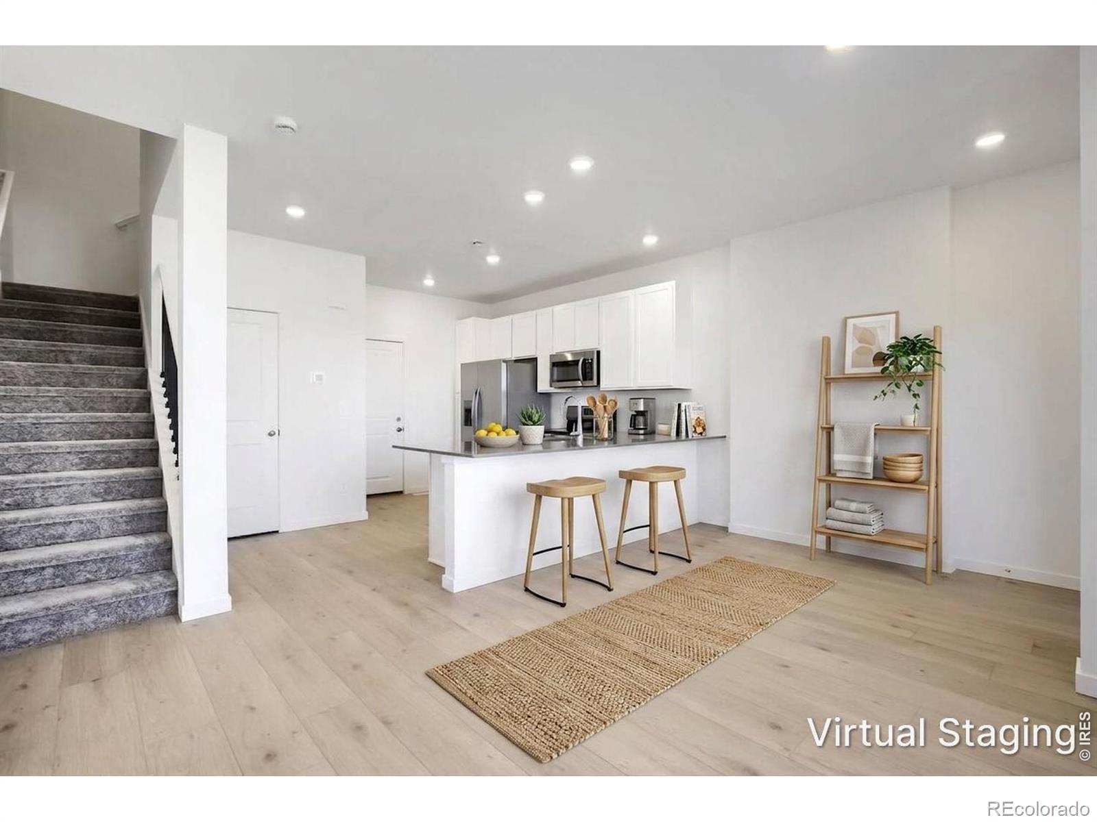MLS Image #2 for 3542  quincy bay place,loveland, Colorado