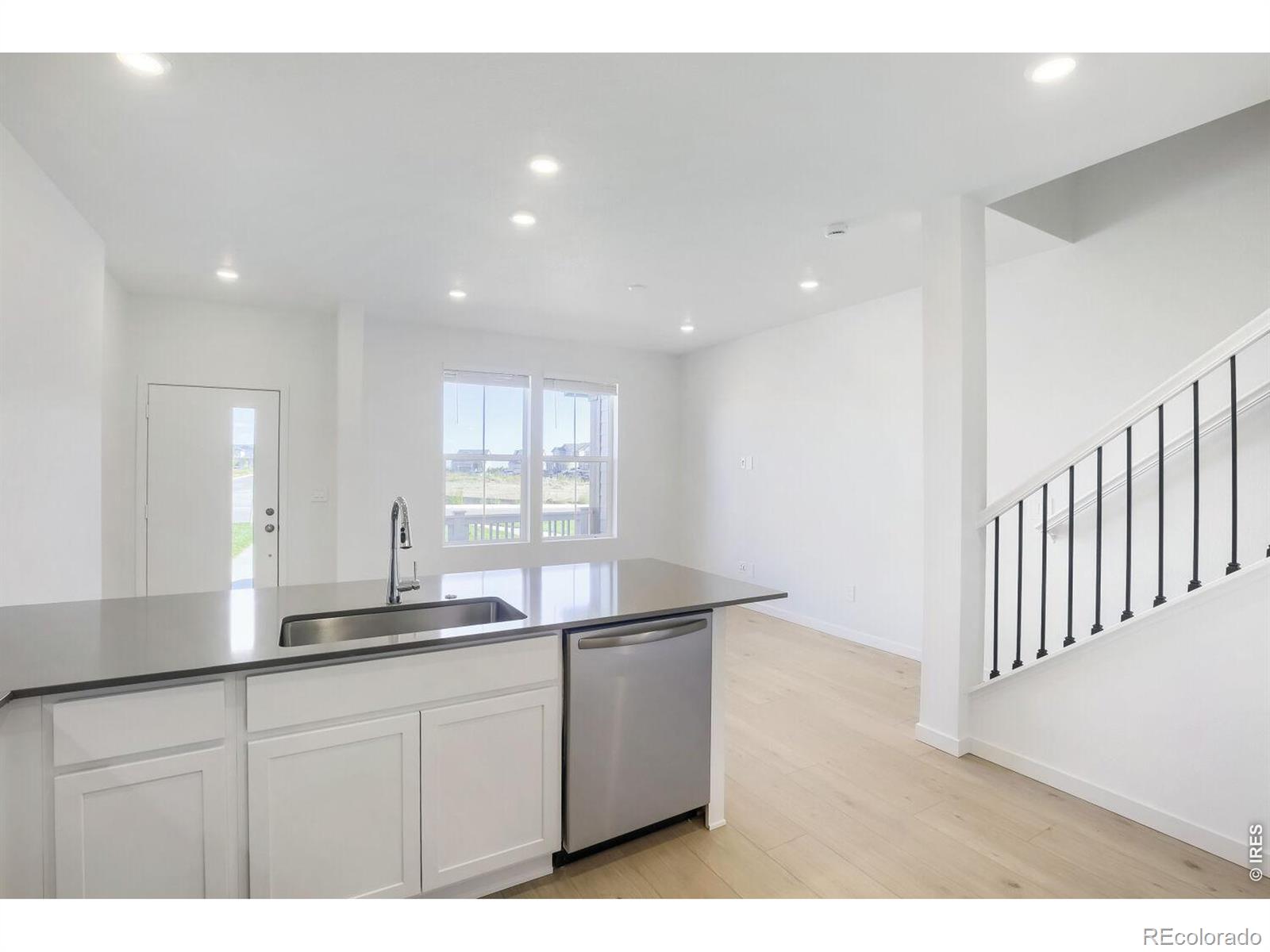 MLS Image #4 for 3542  quincy bay place,loveland, Colorado