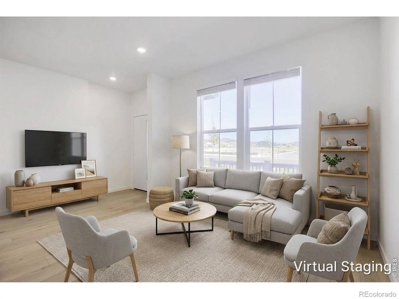 MLS Image #5 for 3542  quincy bay place,loveland, Colorado
