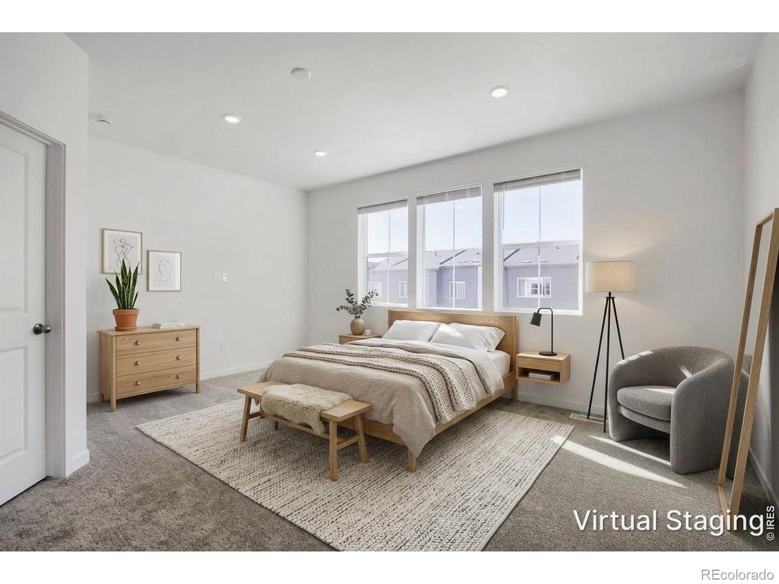 MLS Image #6 for 3542  quincy bay place,loveland, Colorado