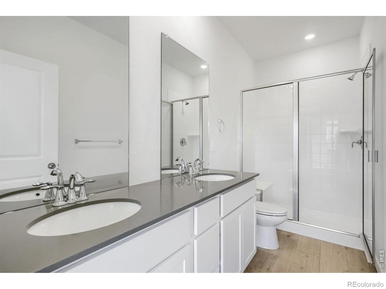 MLS Image #7 for 3542  quincy bay place,loveland, Colorado