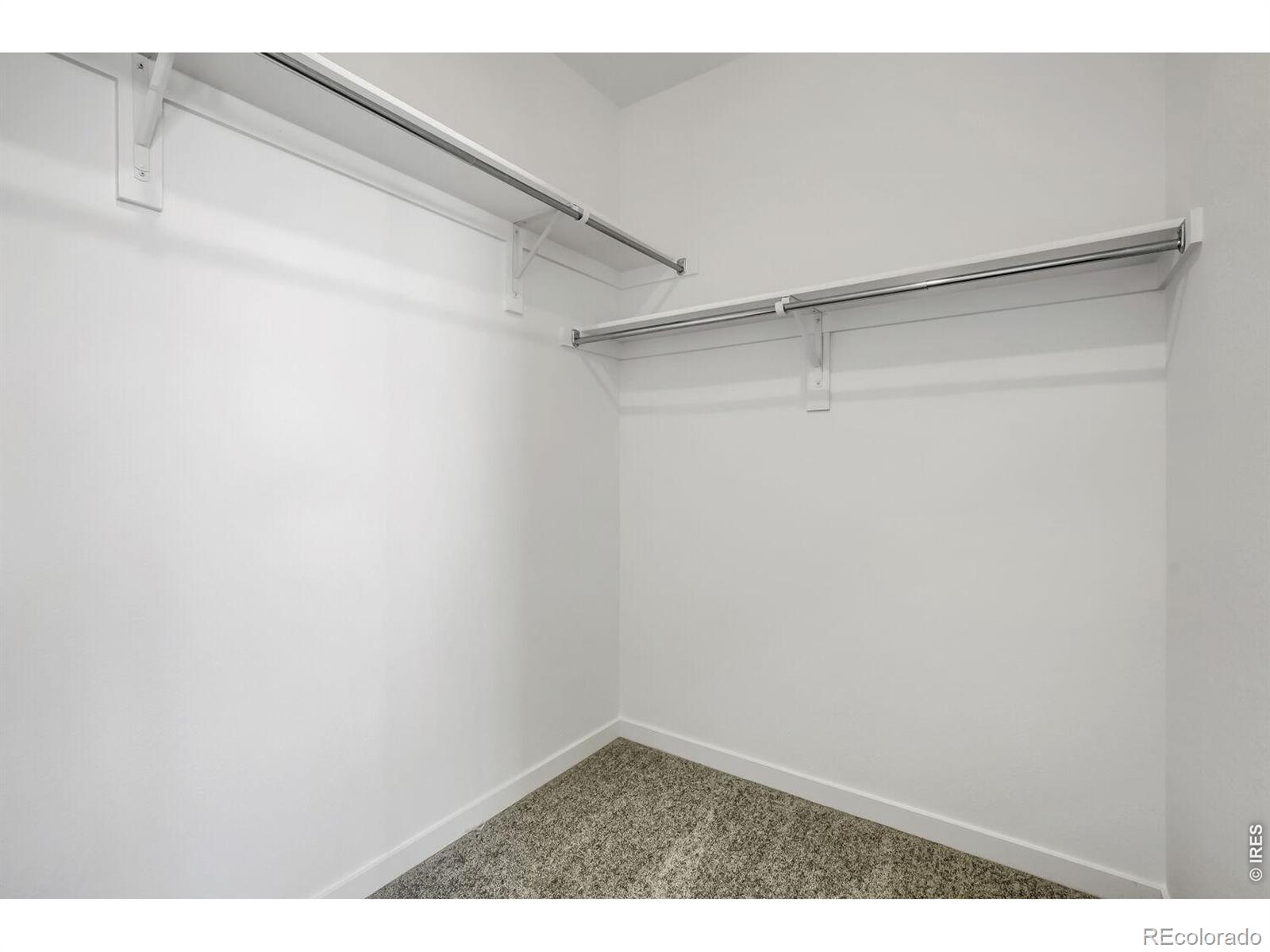 MLS Image #8 for 3542  quincy bay place,loveland, Colorado