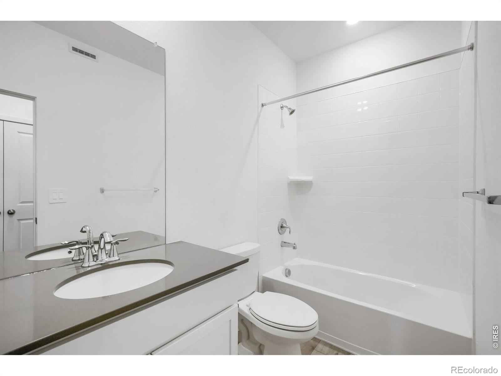 MLS Image #9 for 3542  quincy bay place,loveland, Colorado
