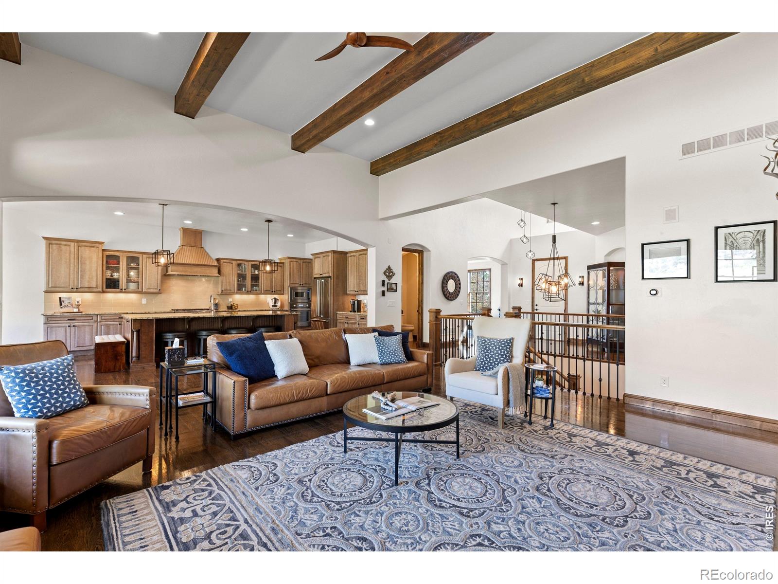 MLS Image #10 for 8079  galileo way,littleton, Colorado